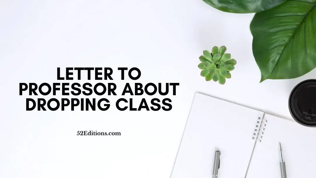 letter-of-dropping-a-class-to-professor-dropping-letter-get-free