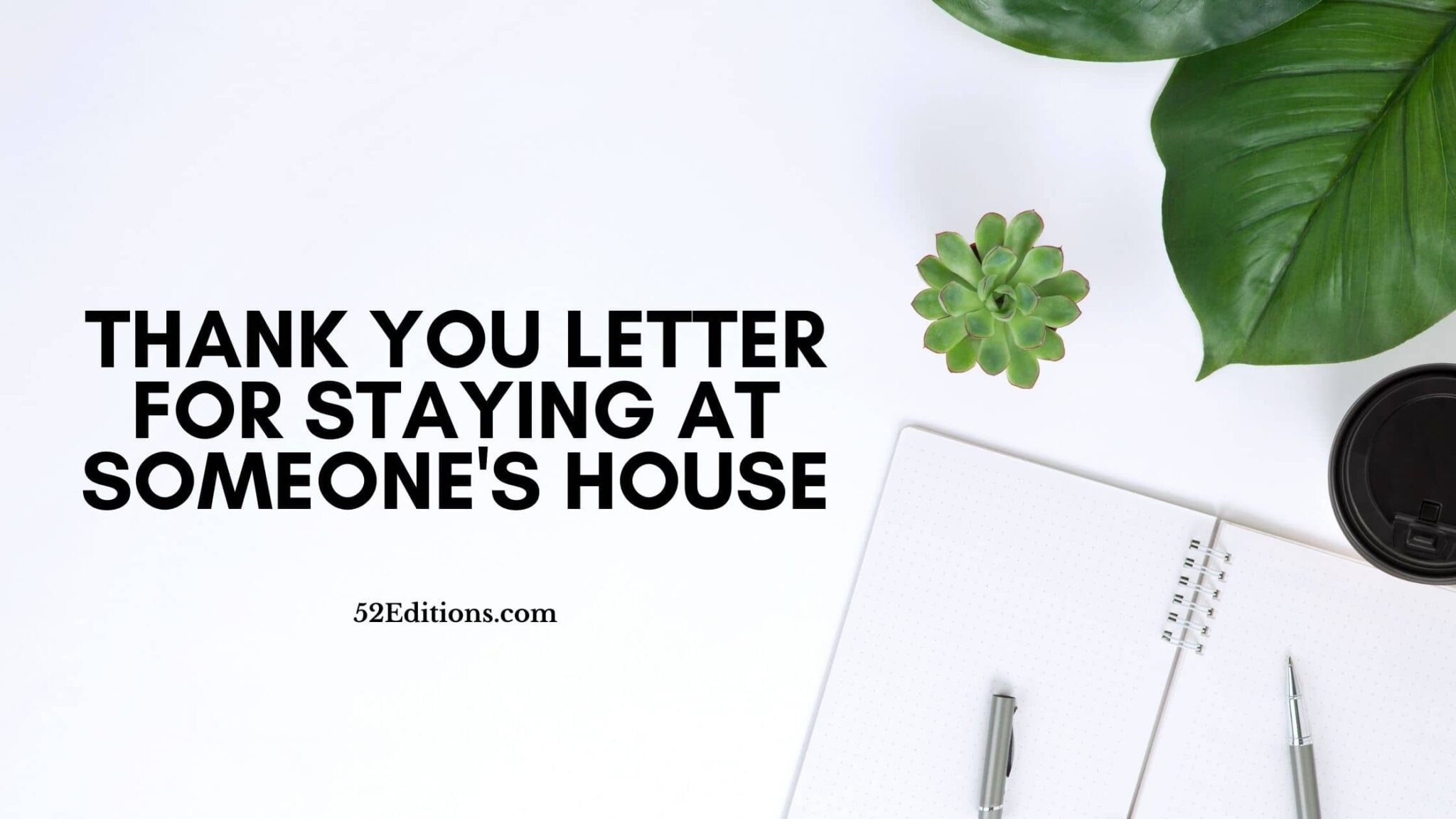 Thank You Letter For Staying At Someone s House Get FREE Letter thank-you-letter-for-staying-at-someone-s-house-get-free-letter