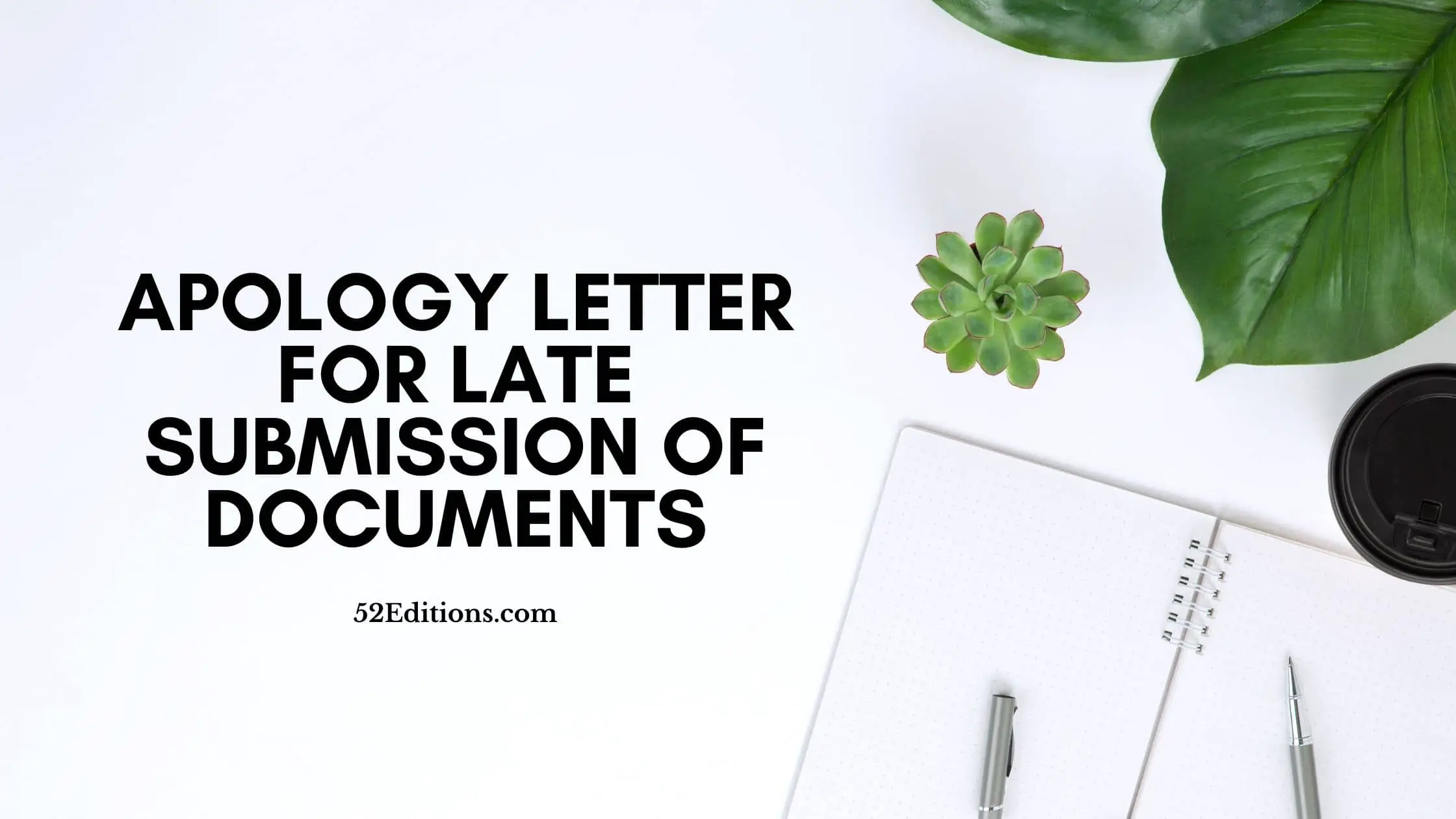 How to write letter for apologizing for late submission documents Sample Apology Letter For Late Submission Of Documents Free Letter Templates