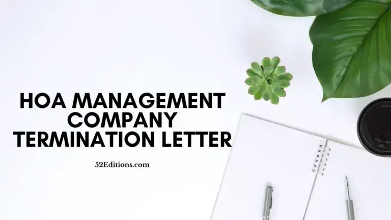 The Difference Between Property Management and HOA Management Companies -  Kellison