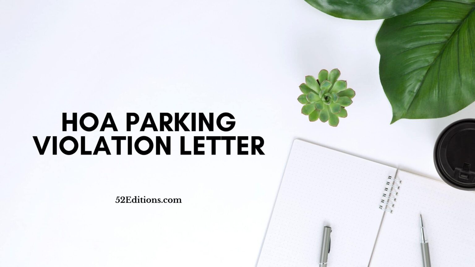hoa-parking-violation-letter-get-free-letter-templates-print-or